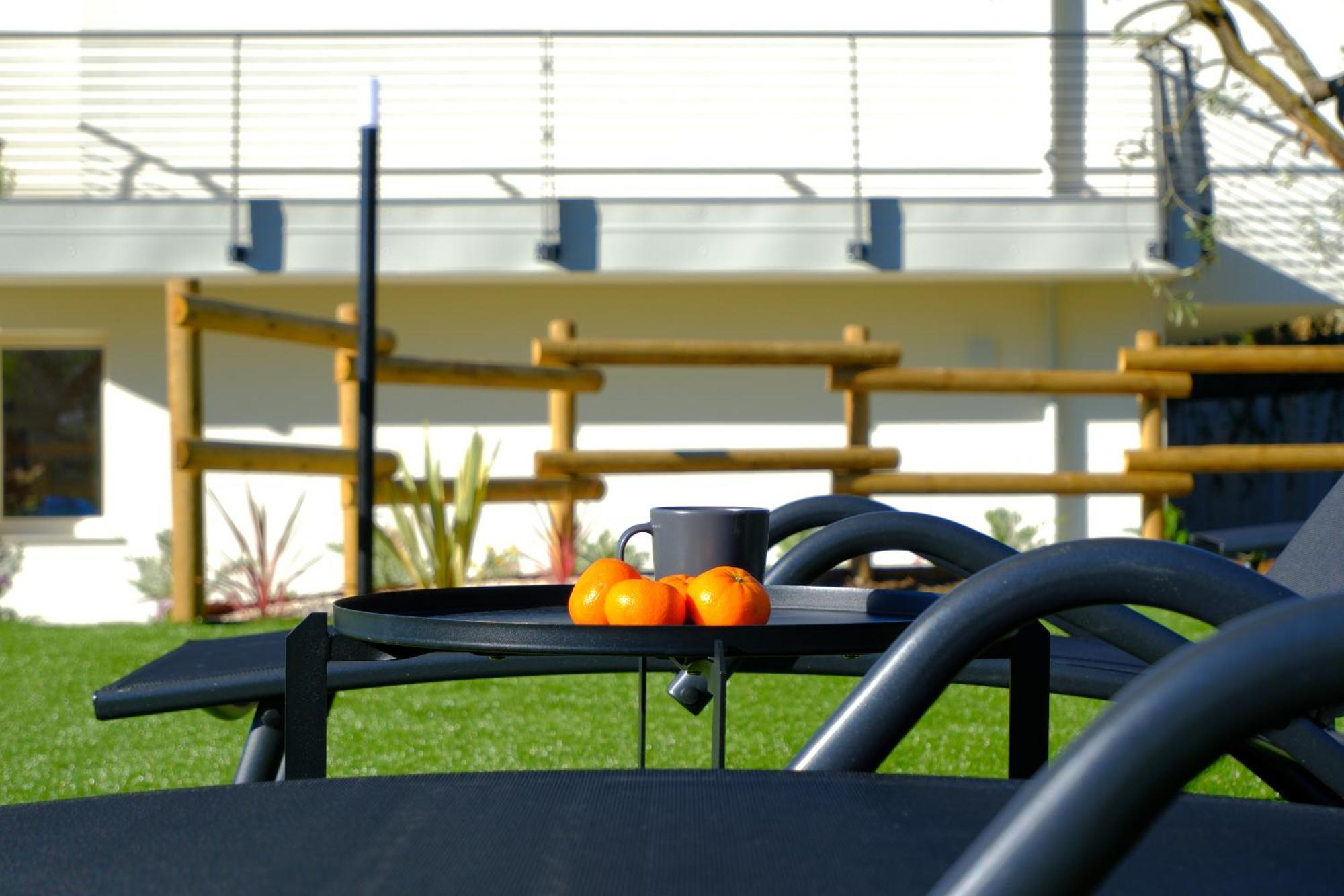Costa Blu - Terrace Overlooking The Lake & Pool Riva di Solto Extérieur photo
